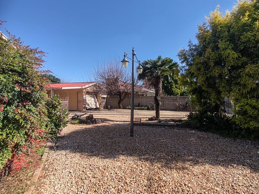 3 Bedroom Property for Sale in Parys Free State